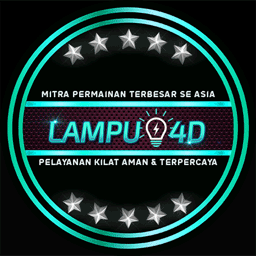 comelampu4d.com favicon